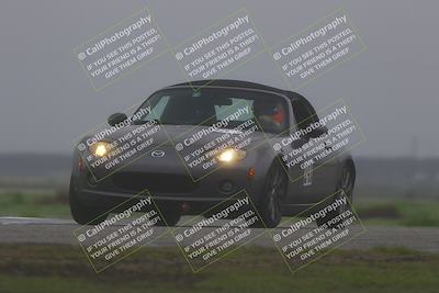 media/Jan-24-2026-Speed Ventures (Sat) [[516b58eadb]]/Yellow/Session 1 (Sweeper)/